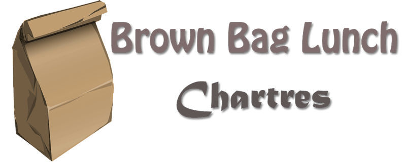 Chartres