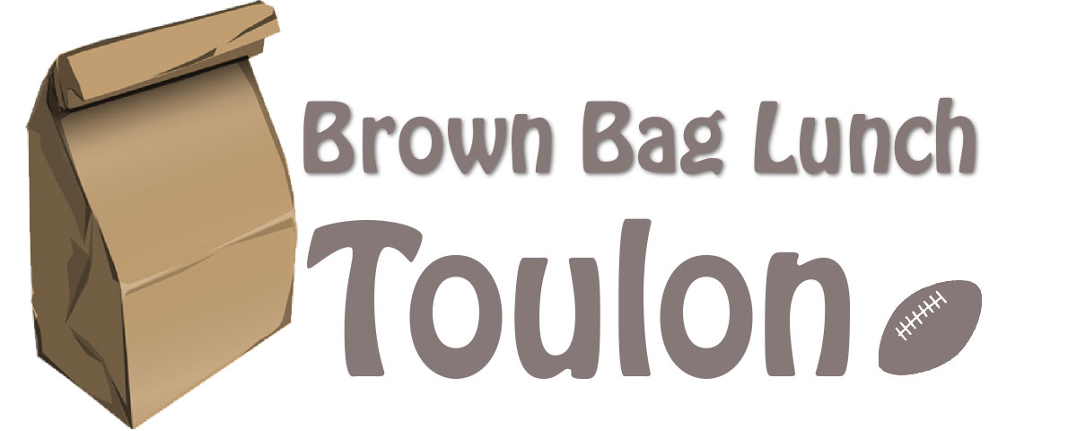 Toulon