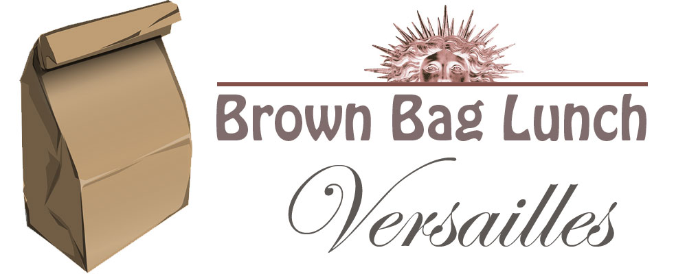 Versailles