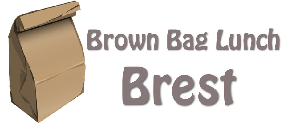 Brest