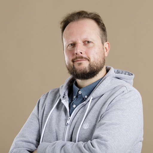 Maxime Sanglan-charlier