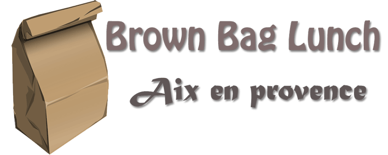 Aix-en-Provence